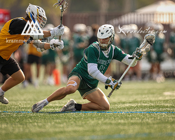 Mustangs Fall 2023 - 0489.jpg