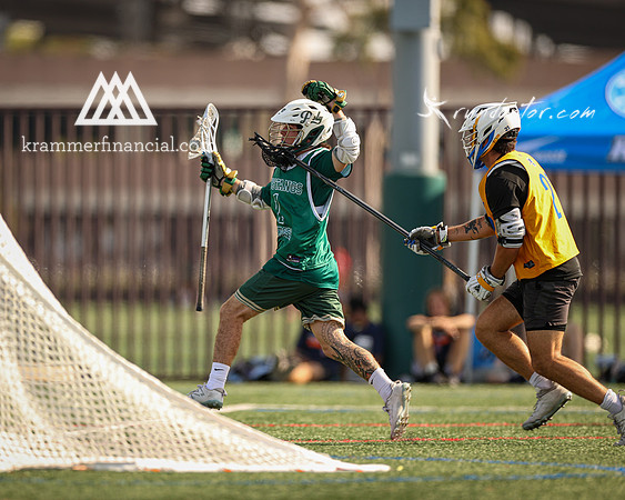 Mustangs Fall 2023 - 1374.jpg