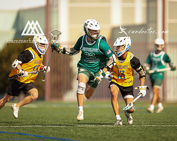 Mustangs Fall 2023 - 1755.jpg