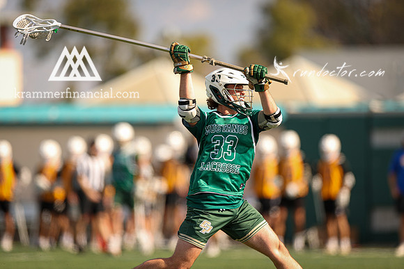 Mustangs Fall 2023 - 1857.jpg