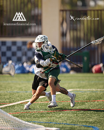 Mustangs Fall 2023 - 2173.jpg