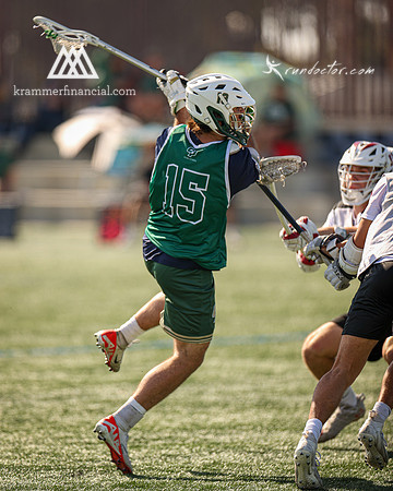 Mustangs Fall 2023 - 2247.jpg