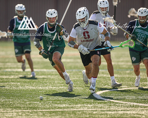 Mustangs Fall 2023 - 2355.jpg