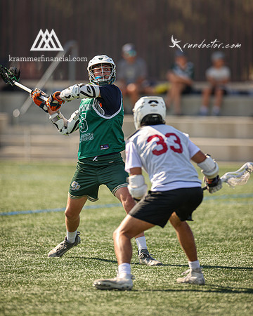 Mustangs Fall 2023 - 2389.jpg