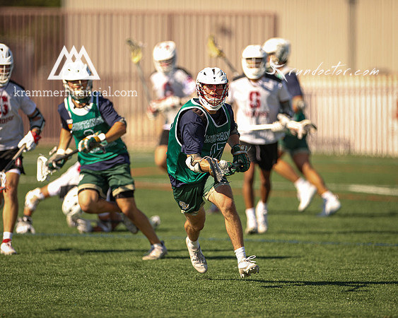 Mustangs Fall 2023 - 2629.jpg