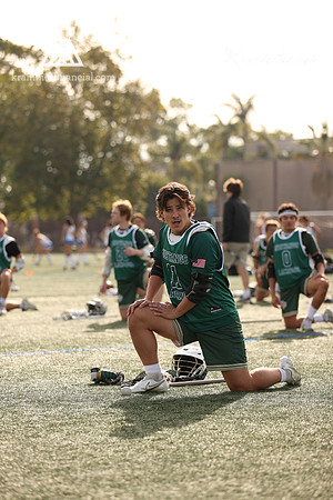 Mustangs Fall 2023 - 0005.jpg