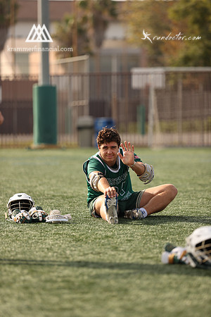 Mustangs Fall 2023 - 0042.jpg