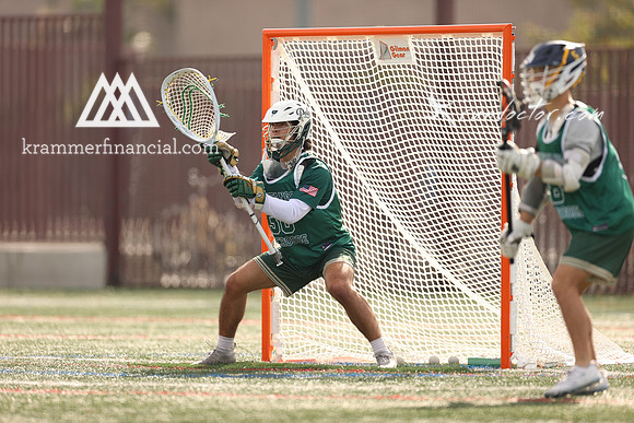 Mustangs Fall 2023 - 0136.jpg