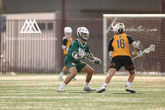 Mustangs Fall 2023 - 0227.jpg