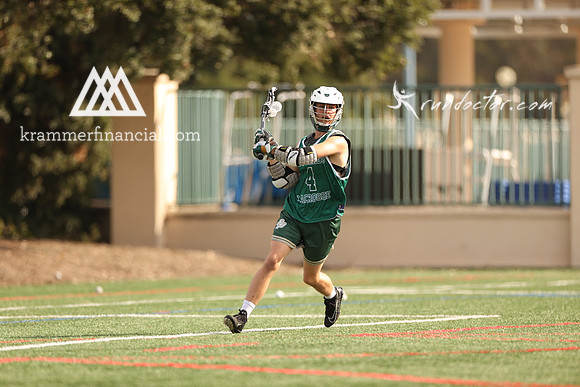 Mustangs Fall 2023 - 0334.jpg