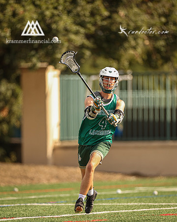 Mustangs Fall 2023 - 0336.jpg