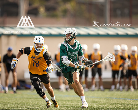 Mustangs Fall 2023 - 0352.jpg