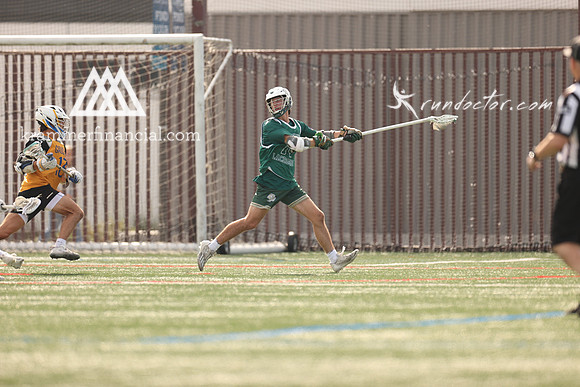Mustangs Fall 2023 - 0542.jpg