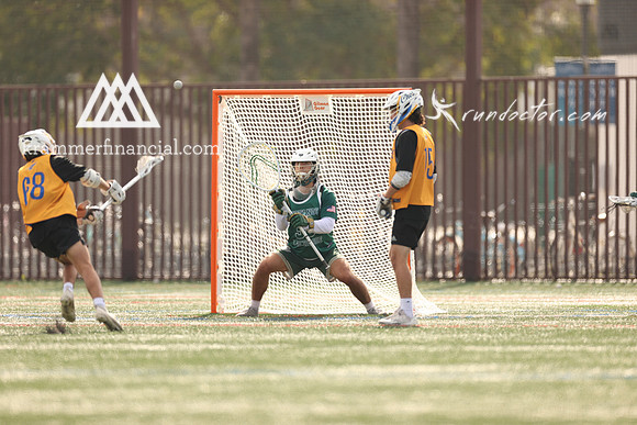 Mustangs Fall 2023 - 0550.jpg