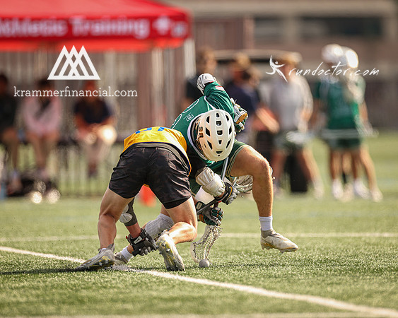 Mustangs Fall 2023 - 0581.jpg