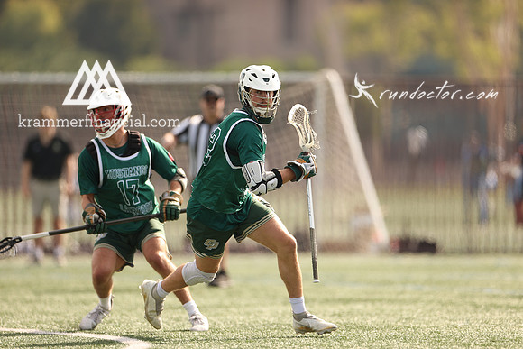Mustangs Fall 2023 - 0608.jpg