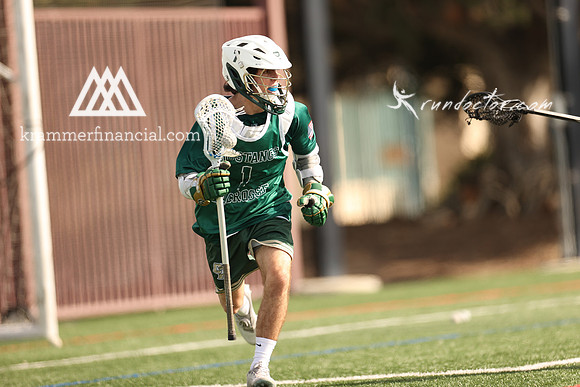 Mustangs Fall 2023 - 0632.jpg