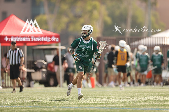 Mustangs Fall 2023 - 0701.jpg