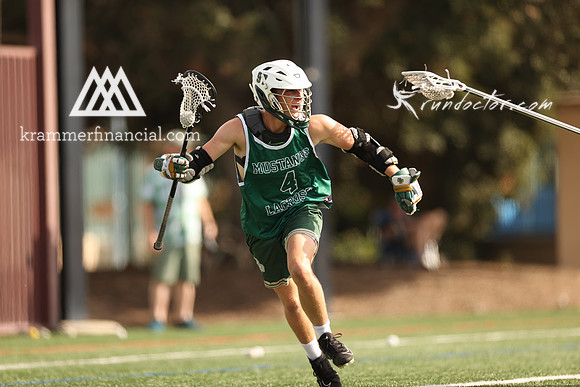 Mustangs Fall 2023 - 0704.jpg