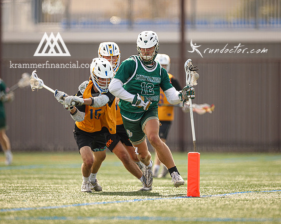 Mustangs Fall 2023 - 0786.jpg