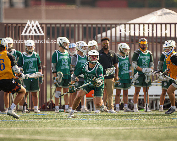 Mustangs Fall 2023 - 0846.jpg