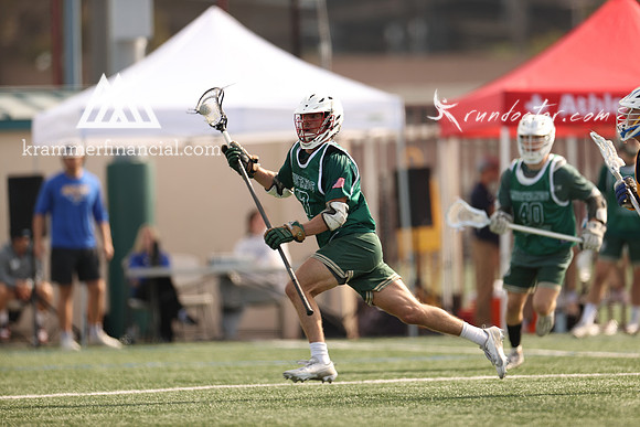 Mustangs Fall 2023 - 0855.jpg
