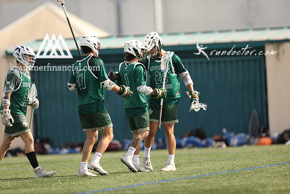 Mustangs Fall 2023 - 0893.jpg