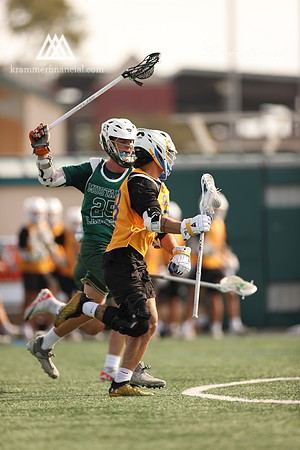 Mustangs Fall 2023 - 0934.jpg