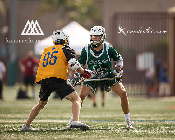Mustangs Fall 2023 - 0967.jpg