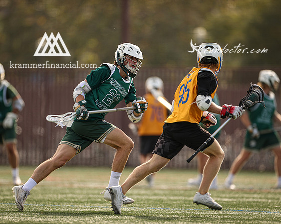 Mustangs Fall 2023 - 0973.jpg