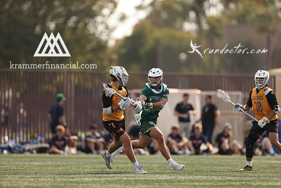 Mustangs Fall 2023 - 0989.jpg