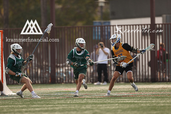 Mustangs Fall 2023 - 1006.jpg