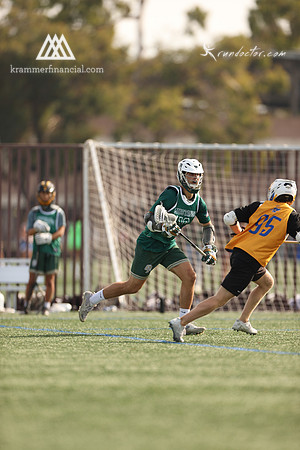 Mustangs Fall 2023 - 1046.jpg