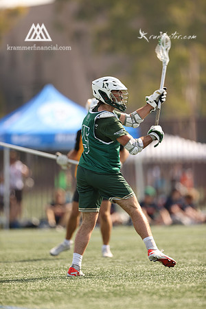 Mustangs Fall 2023 - 1068.jpg