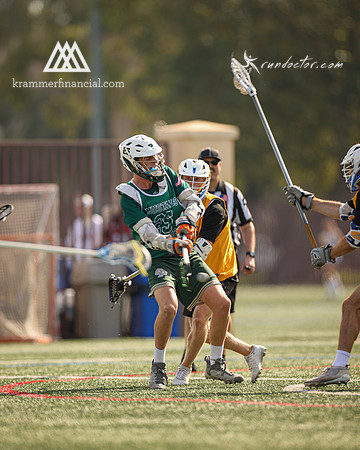 Mustangs Fall 2023 - 1097.jpg