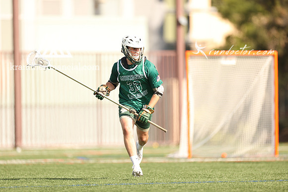Mustangs Fall 2023 - 1197.jpg