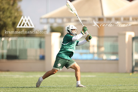 Mustangs Fall 2023 - 1210.jpg