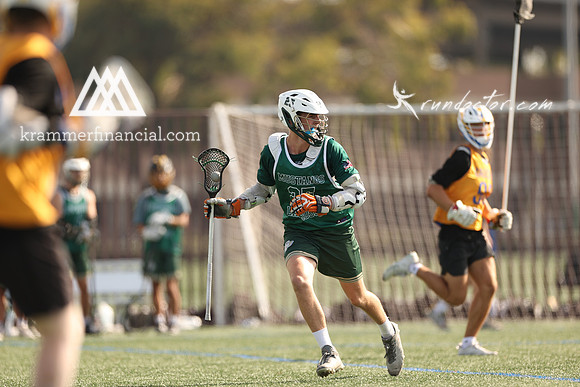 Mustangs Fall 2023 - 1217.jpg