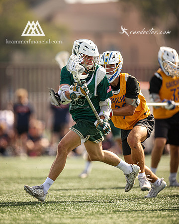 Mustangs Fall 2023 - 1268.jpg