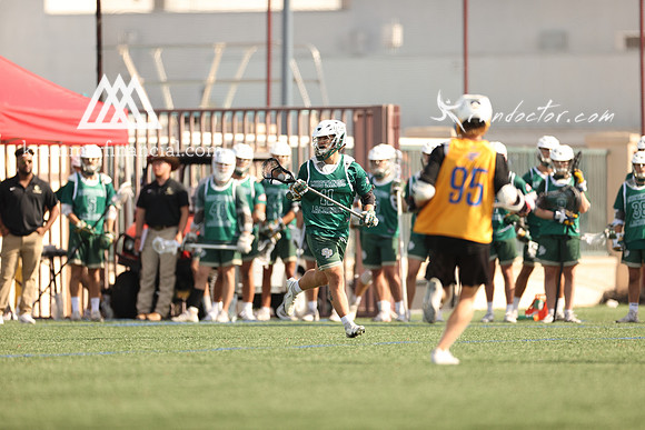 Mustangs Fall 2023 - 1321.jpg