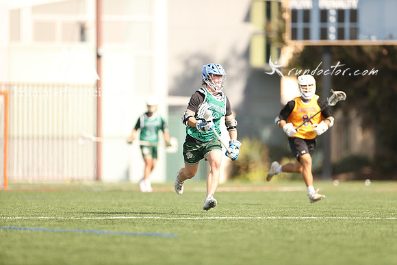 Mustangs Fall 2023 - 1329.jpg