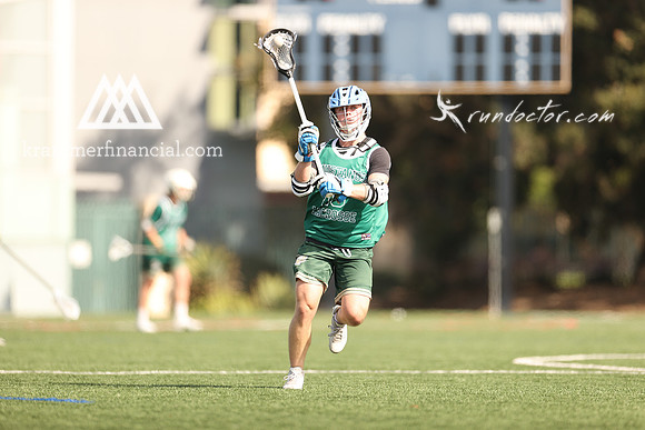 Mustangs Fall 2023 - 1341.jpg