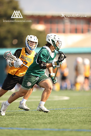Mustangs Fall 2023 - 1365.jpg