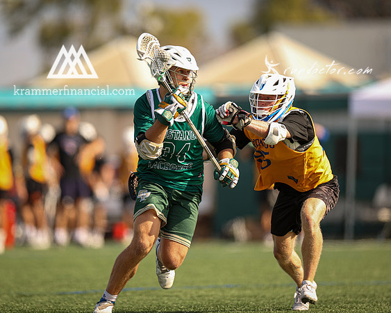 Mustangs Fall 2023 - 1384.jpg