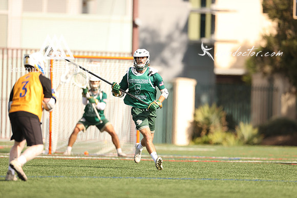 Mustangs Fall 2023 - 1457.jpg