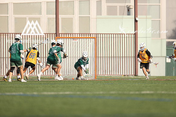 Mustangs Fall 2023 - 1580.jpg