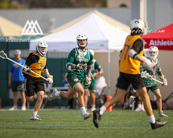 Mustangs Fall 2023 - 1595.jpg