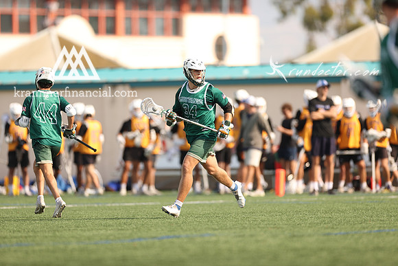 Mustangs Fall 2023 - 1626.jpg