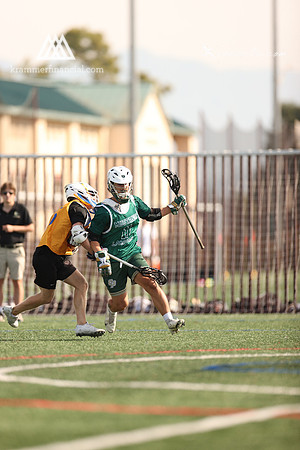 Mustangs Fall 2023 - 1638.jpg