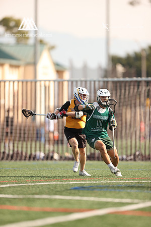 Mustangs Fall 2023 - 1644.jpg
